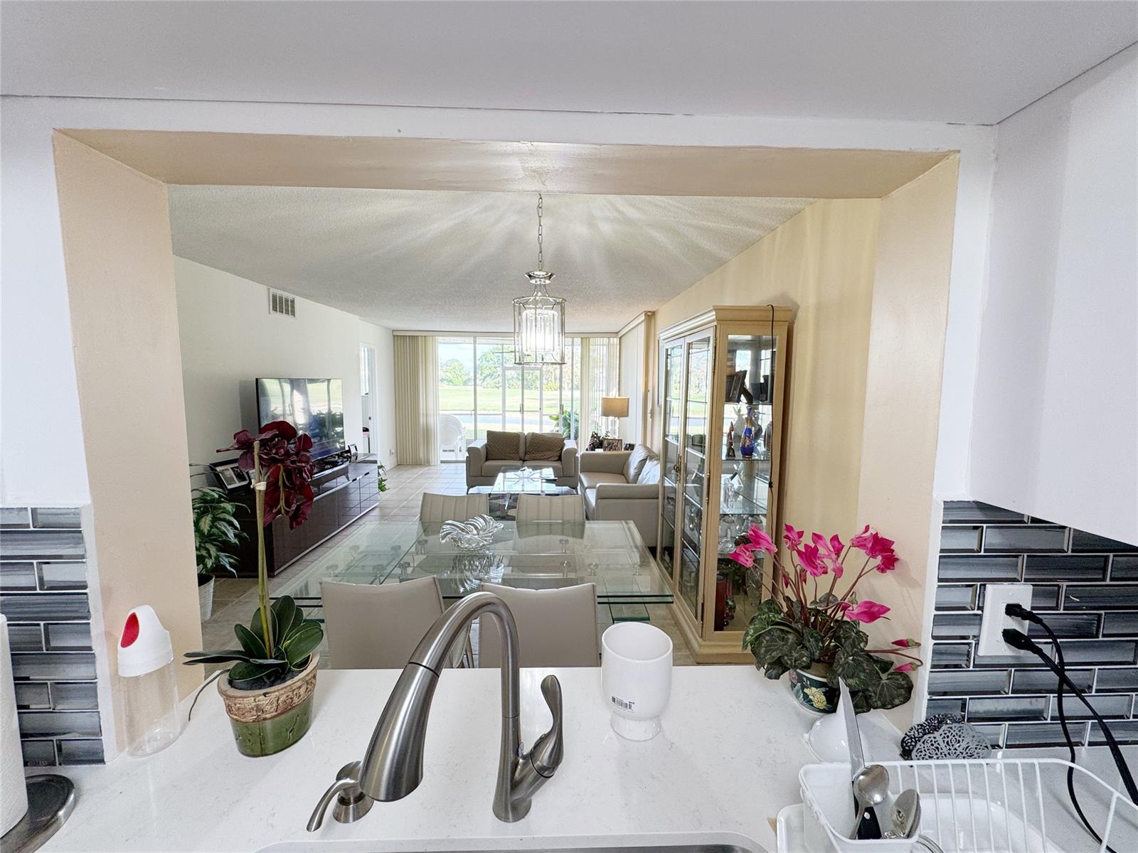 Beautiful Condo